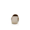 Alfarica – Espadriller – Linne – Natur – Herr Alfarica – Espadriller – Linne – Natur – Herr