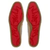 Alfarica – Espadriller – Linne – Natur – Herr Alfarica – Espadriller – Linne – Natur – Herr