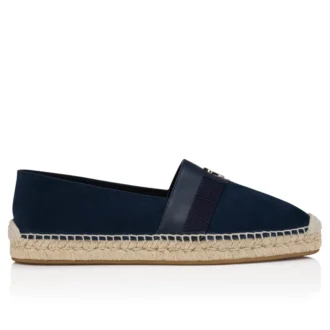 alfarica espadriller vnd kalvskinn marinbl herr 2 330x330 - Alfarica &ndash; Espadriller &ndash; V&auml;nd kalvskinn &ndash; Marinbl&aring; &ndash; Herr