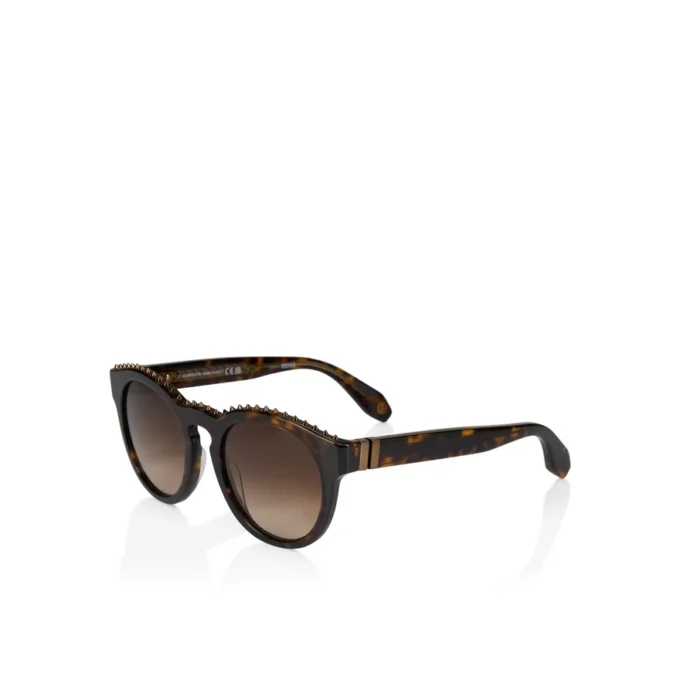 Anouk Lb0024 – Solglasögon – Acetat – Mörk havanna Anouk Lb0024 – Solglasögon – Acetat – Mörk havanna