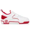 Astroloubi – Sneakers – Kalvskinn, mocka och nappaläder – Vit – Dam Astroloubi – Sneakers – Kalvskinn, mocka och nappaläder – Vit – Dam