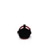 Baby Love Chick – Ballerinaskor – Sammet – Svart – Baby Baby Love Chick – Ballerinaskor – Sammet – Svart – Baby