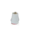 Baby Love – Derbys – Kreppsatin – Pastellblå – Baby Baby Love – Derbys – Kreppsatin – Pastellblå – Baby
