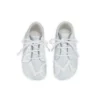 Baby Love – Derbys – Kreppsatin – Pastellblå – Baby Baby Love – Derbys – Kreppsatin – Pastellblå – Baby