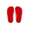 Baby Love – Derbys – Kreppsatin – Pastellblå – Baby Baby Love – Derbys – Kreppsatin – Pastellblå – Baby