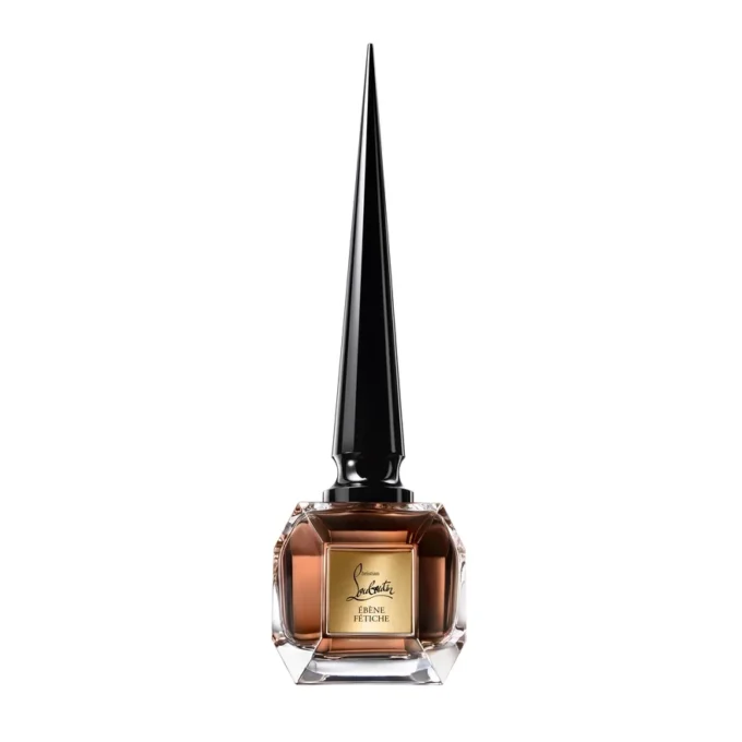 ÉBane Fatiche – Eau De Parfum 80 ml ÉBane Fatiche – Eau De Parfum 80 ml