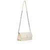 Bettina – crossbody-väska – lammnappaläder – Suzuran Bettina – crossbody-väska – lammnappaläder – Suzuran