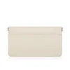 Bettina – crossbody-väska – lammnappaläder – Suzuran Bettina – crossbody-väska – lammnappaläder – Suzuran