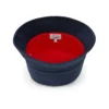 Bobby Boy – Bucket Hat – Svampbomull – Marinblå Bobby Boy – Bucket Hat – Svampbomull – Marinblå