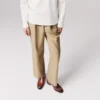 Chambelimoc – Loafers – Patinerat kalvskinn – Palio – Herr