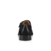 Chambelimonk – Monk-Straps – Kalvskinn – Svart – Herr Chambelimonk – Monk-Straps – Kalvskinn – Svart – Herr