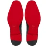 Chambelimonk – Monk-Straps – Kalvskinn – Svart – Herr Chambelimonk – Monk-Straps – Kalvskinn – Svart – Herr