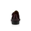 Chambelimonk – Monk-Straps – Patinerat kalvskinn – Amara – Herr Chambelimonk – Monk-Straps – Patinerat kalvskinn – Amara – Herr