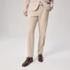Chambelimonk – Monk-Straps – Patinerat kalvskinn – Amara – Herr Chambelimonk – Monk-Straps – Patinerat kalvskinn – Amara – Herr