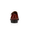 Chambelimonk – Monk-Straps – Patinerat kalvskinn – Palio – Herr Chambelimonk – Monk-Straps – Patinerat kalvskinn – Palio – Herr