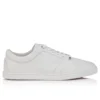 Chambelisneak – Sneakers – Kalvskinn – Vit – Herr Chambelisneak – Sneakers – Kalvskinn – Vit – Herr