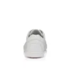 Chambelisneak – Sneakers – Kalvskinn – Vit – Herr Chambelisneak – Sneakers – Kalvskinn – Vit – Herr