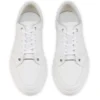 Chambelisneak – Sneakers – Kalvskinn – Vit – Herr Chambelisneak – Sneakers – Kalvskinn – Vit – Herr
