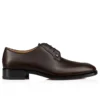 Chambeliss – Derbies – Kalvskinn – Cosme – Herr Chambeliss – Derbies – Kalvskinn – Cosme – Herr
