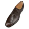 Chambeliss – Derbies – Kalvskinn – Cosme – Herr Chambeliss – Derbies – Kalvskinn – Cosme – Herr