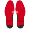 Chambeliss – Derbies – Kalvskinn – Cosme – Herr Chambeliss – Derbies – Kalvskinn – Cosme – Herr