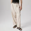 Chambeliss-sandal – Sandaler – Kalvskinn – Svart – Herr Chambeliss-sandal – Sandaler – Kalvskinn – Svart – Herr