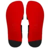 Chambeliss-sandal – Sandaler – Kalvskinn – Svart – Herr Chambeliss-sandal – Sandaler – Kalvskinn – Svart – Herr