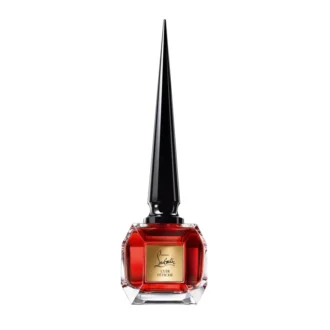 Cuir Fatiche – Eau de Parfum 80 ml