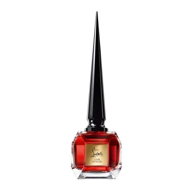 Cuir Fatiche – Eau de Parfum 80 ml Cuir Fatiche – Eau de Parfum 80 ml