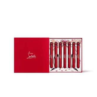 Doftbibliotek – Eau de Parfum 7 x 4 ml