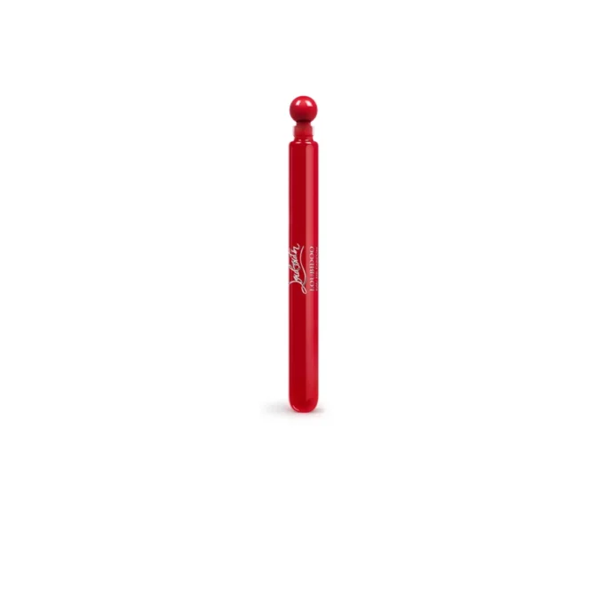 Doftbibliotek – Eau de Parfum 7 x 4 ml