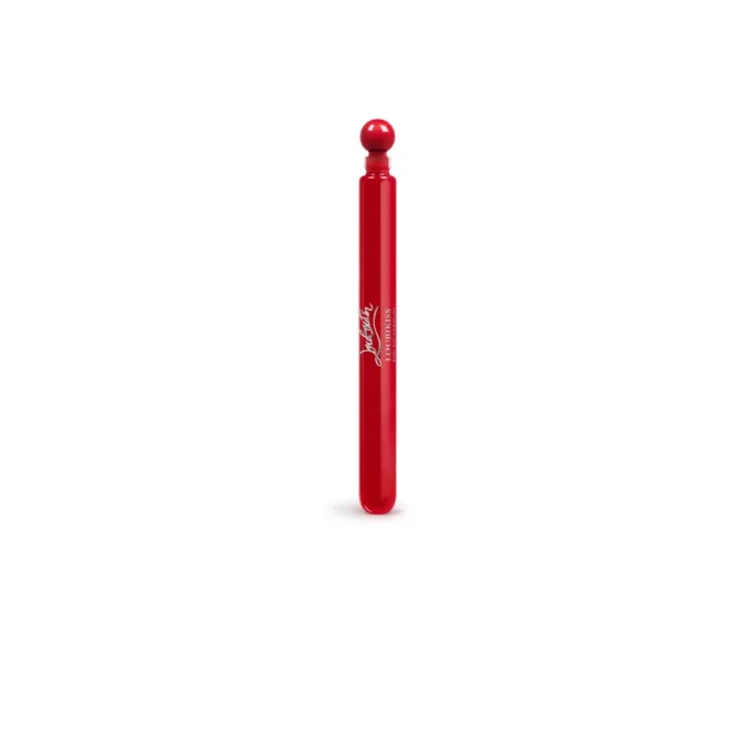 Doftbibliotek – Eau de Parfum 7 x 4 ml