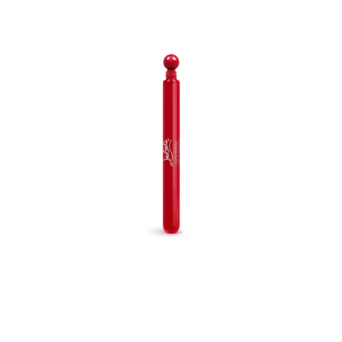 Doftbibliotek – Eau de Parfum 7 x 4 ml