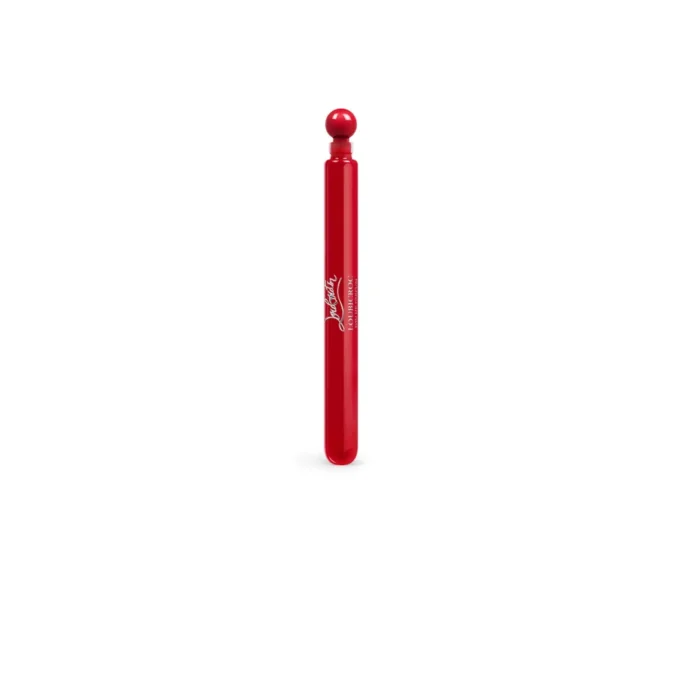 Doftbibliotek – Eau de Parfum 7 x 4 ml