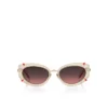 Dolly Lb0030 – Dolly Lb0030 – Metall – Guldgrå Dolly Lb0030 – Dolly Lb0030 – Metall – Guldgrå