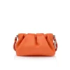 Eva Mini – Crossbody-väska – Lammnappa – Caruzo Eva Mini – Crossbody-väska – Lammnappa – Caruzo