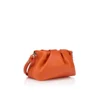 Eva Mini – Crossbody-väska – Lammnappa – Caruzo Eva Mini – Crossbody-väska – Lammnappa – Caruzo