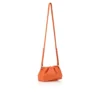 Eva Mini – Crossbody-väska – Lammnappa – Caruzo Eva Mini – Crossbody-väska – Lammnappa – Caruzo
