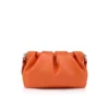 Eva Mini – Crossbody-väska – Lammnappa – Caruzo Eva Mini – Crossbody-väska – Lammnappa – Caruzo
