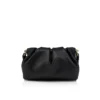 Eva Mini – Crossbody-väska – lammnappa – svart Eva Mini – Crossbody-väska – lammnappa – svart