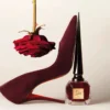 Fatiche Miniatures Set Translucide – Christian Louboutin Beauty USA