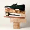 Fatiche Miniatures Set Translucide – Christian Louboutin Beauty USA