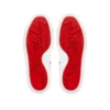 Funnyto – Låga Sneakers – Kalvskinn – Blå – Barn Funnyto – Låga Sneakers – Kalvskinn – Blå – Barn