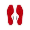 Funnyto – Låga Sneakers – Kalvskinn – Marinblå – Barn Funnyto – Låga Sneakers – Kalvskinn – Marinblå – Barn