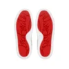 Funnyto – Sneakers – Kalvskinn och lackat kalvskinn Psychic – Loubi – Barn Funnyto – Sneakers – Kalvskinn och lackat kalvskinn Psychic – Loubi – Barn