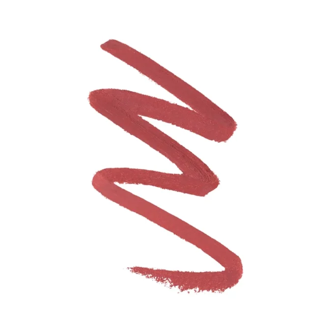 Glamliner – Läpp- och ögonpenna – Canvas Blush 36 Glamliner – Läpp- och ögonpenna – Canvas Blush 36