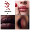 Glamliner – Läpp- och ögonpenna – Canvas Blush 36 Glamliner – Läpp- och ögonpenna – Canvas Blush 36