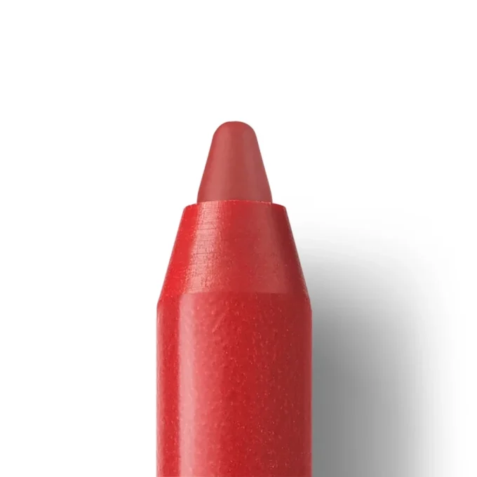 Glamliner – Läpp- och ögonpenna – Canvas Blush 36 Glamliner – Läpp- och ögonpenna – Canvas Blush 36