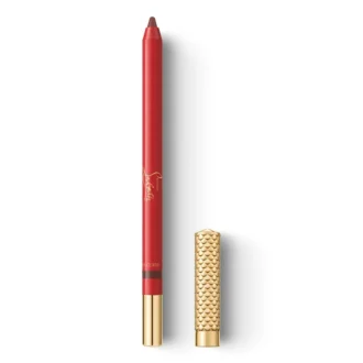 Glamliner – Läpp- och ögonpenna – Cocoa Curve 48