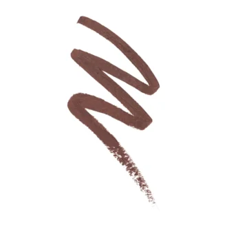 Glamliner – Läpp- och ögonpenna – Cocoa Curve 48